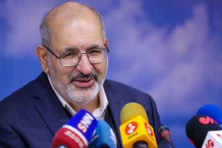 اعلام نتایج اولیه آزمون ارشد و دکتری 1403 تا پایان اردیبهشت  علوم انسانی ها؛ بیشترین آمار شرکت کننده